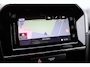 Suzuki Vitara 1.4 Boosterjet Select
