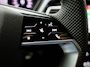 Audi Q4 e-tron 40 S Edition 63 kWh 204 PK |