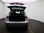 Audi Q4 e-tron 40 S Edition 63 kWh 204 PK |