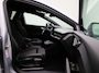 Audi Q4 e-tron 40 S Edition 63 kWh 204 PK |