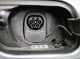 Audi Q4 e-tron 40 S Edition 63 kWh 204 PK |