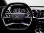 Audi Q4 e-tron 40 S Edition 63 kWh 204 PK |