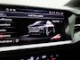 Audi Q4 e-tron 40 S Edition 63 kWh 204 PK |