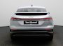 Audi Q4 e-tron 40 S Edition 63 kWh 204 PK |
