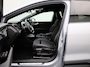 Audi Q4 e-tron 40 S Edition 63 kWh 204 PK |