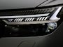 Audi Q4 e-tron 40 S Edition 63 kWh 204 PK |