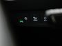 Audi Q4 e-tron 40 S Edition 63 kWh 204 PK |