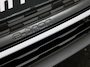 Audi Q4 e-tron 40 S Edition 63 kWh 204 PK |