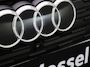 Audi Q4 e-tron 40 S Edition 63 kWh 204 PK |