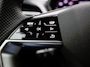 Audi Q4 e-tron 40 S Edition 63 kWh 204 PK |