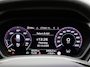 Audi Q4 e-tron 40 S Edition 63 kWh 204 PK |