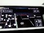 Audi Q4 e-tron 40 S Edition 63 kWh 204 PK |