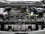 Audi Q4 e-tron 40 S Edition 63 kWh 204 PK |