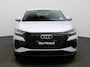 Audi Q4 e-tron 40 S Edition 63 kWh 204 PK |