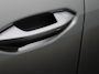 Audi Q4 e-tron 40 S Edition 63 kWh 204 PK |