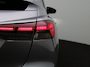 Audi Q4 e-tron 40 S Edition 63 kWh 204 PK |