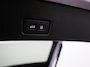 Audi Q4 e-tron 40 S Edition 63 kWh 204 PK |