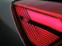 Audi Q4 e-tron 40 S Edition 63 kWh 204 PK |