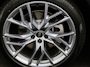 Audi Q4 e-tron 40 S Edition 63 kWh 204 PK |