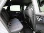 Audi Q4 e-tron 40 S Edition 63 kWh 204 PK |