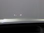 Audi Q4 e-tron 40 S Edition 63 kWh 204 PK |