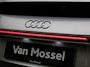 Audi Q4 e-tron 40 S Edition 63 kWh 204 PK |