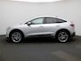 Audi Q4 e-tron 40 S Edition 63 kWh 204 PK |