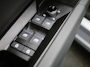 Audi Q4 e-tron 40 S Edition 63 kWh 204 PK |
