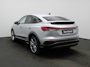 Audi Q4 e-tron 40 S Edition 63 kWh 204 PK |