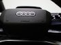 Audi Q4 e-tron 40 S Edition 63 kWh 204 PK |