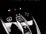 Audi Q4 e-tron 40 S Edition 63 kWh 204 PK |