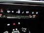 Audi Q4 e-tron 40 S Edition 63 kWh 204 PK |