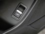 Audi Q4 e-tron 40 S Edition 63 kWh 204 PK |