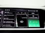 Audi Q4 e-tron 40 S Edition 63 kWh 204 PK |