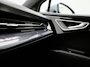 Audi Q4 e-tron 40 S Edition 63 kWh 204 PK |