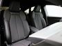 Audi Q4 e-tron 40 S Edition 63 kWh 204 PK |