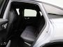Audi Q4 e-tron 40 S Edition 63 kWh 204 PK |