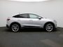 Audi Q4 e-tron 40 S Edition 63 kWh 204 PK |