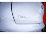 Kia Niro Hybrid 1.6 GDi PHEV DynamicPlusLine*CAMERA*CARPLAY*ACC*LED