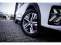 Kia Niro Hybrid 1.6 GDi PHEV DynamicPlusLine*CAMERA*CARPLAY*ACC*LED