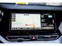 Kia Niro Hybrid 1.6 GDi PHEV DynamicPlusLine*CAMERA*CARPLAY*ACC*LED