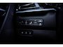 Kia Niro Hybrid 1.6 GDi PHEV DynamicPlusLine*CAMERA*CARPLAY*ACC*LED