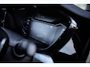 Kia Niro Hybrid 1.6 GDi PHEV DynamicPlusLine*CAMERA*CARPLAY*ACC*LED
