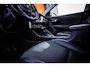 Kia Niro Hybrid 1.6 GDi PHEV DynamicPlusLine*CAMERA*CARPLAY*ACC*LED