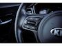 Kia Niro Hybrid 1.6 GDi PHEV DynamicPlusLine*CAMERA*CARPLAY*ACC*LED