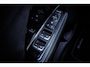 Kia Niro Hybrid 1.6 GDi PHEV DynamicPlusLine*CAMERA*CARPLAY*ACC*LED