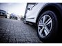 Kia Niro Hybrid 1.6 GDi PHEV DynamicPlusLine*CAMERA*CARPLAY*ACC*LED