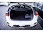 Kia Niro Hybrid 1.6 GDi PHEV DynamicPlusLine*CAMERA*CARPLAY*ACC*LED