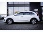 Kia Niro Hybrid 1.6 GDi PHEV DynamicPlusLine*CAMERA*CARPLAY*ACC*LED