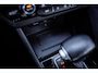 Kia Niro Hybrid 1.6 GDi PHEV DynamicPlusLine*CAMERA*CARPLAY*ACC*LED